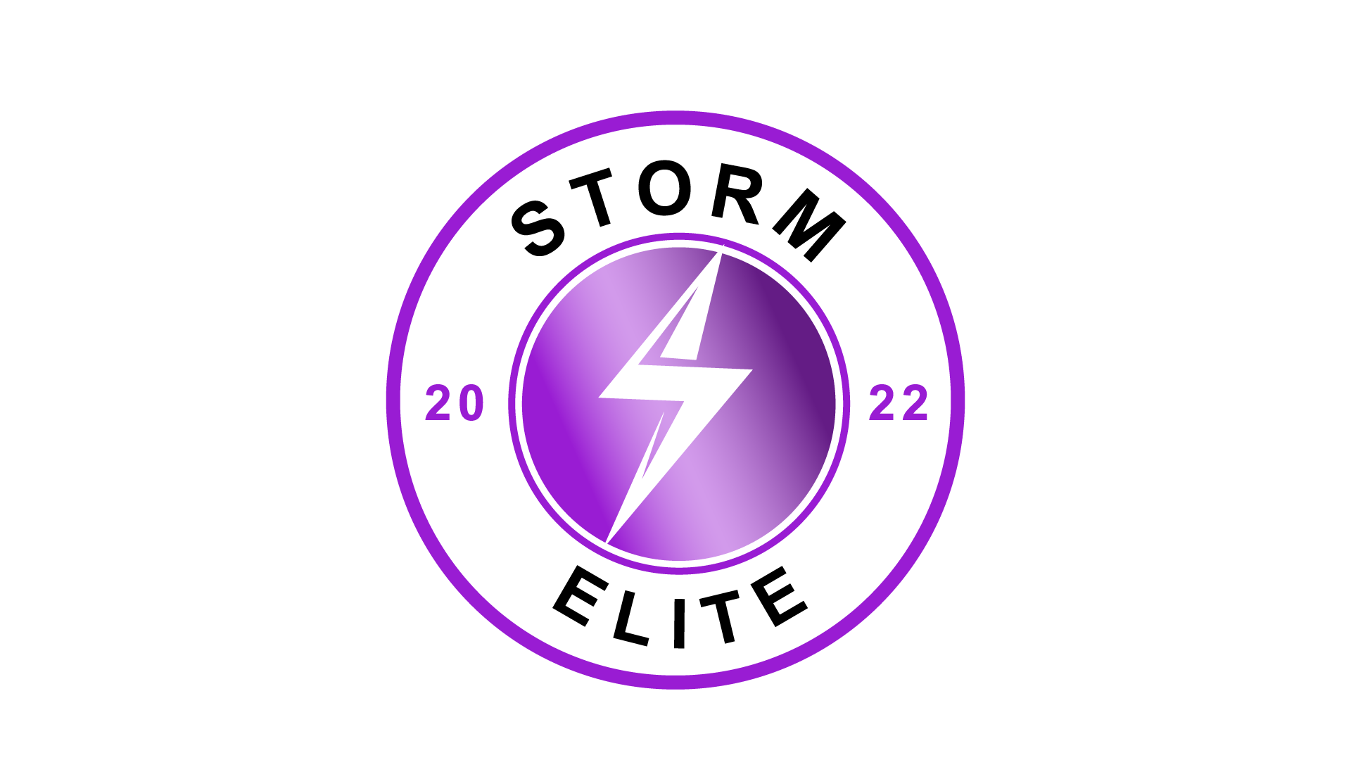 Stormelitefc logo